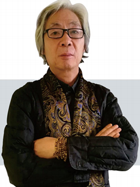 黄志安