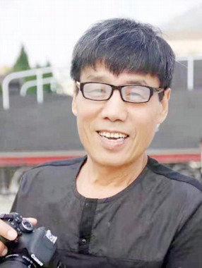 苏砚君