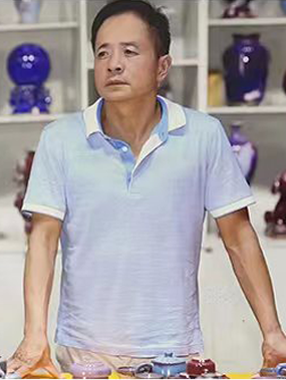 郑胜利